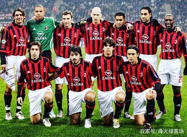 埃贝尔：穆西亚拉复出要等到1月；和格纳布里续约谈判很顺利（埃贝尔：穆西亚拉预计一月回归；与格纳布里续约谈判进展顺利）