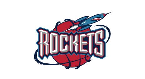 官方：原北京国安代理主帅拉米罗执教中甲深圳青年人（官宣：前北京国安代理主帅拉米罗出任中甲深圳青年人主教练）