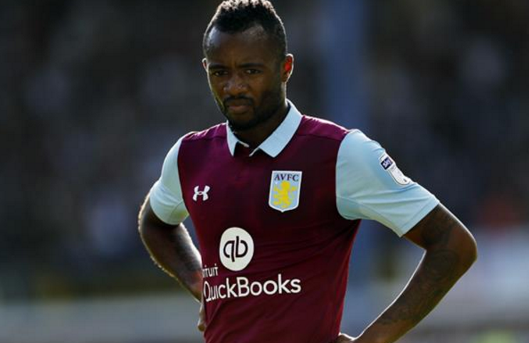 里贝里儿子赛义夫身穿阿尔及利亚球衣自拍，引起热议（里贝里之子赛义夫穿阿尔及利亚球衣晒自拍，引发热议）