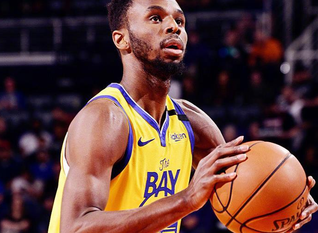 弗莱肯：曼城的阵容确实令人意外；我们配得上这三分（弗莱肯：曼城阵容出人意料，我们理应带走三分）