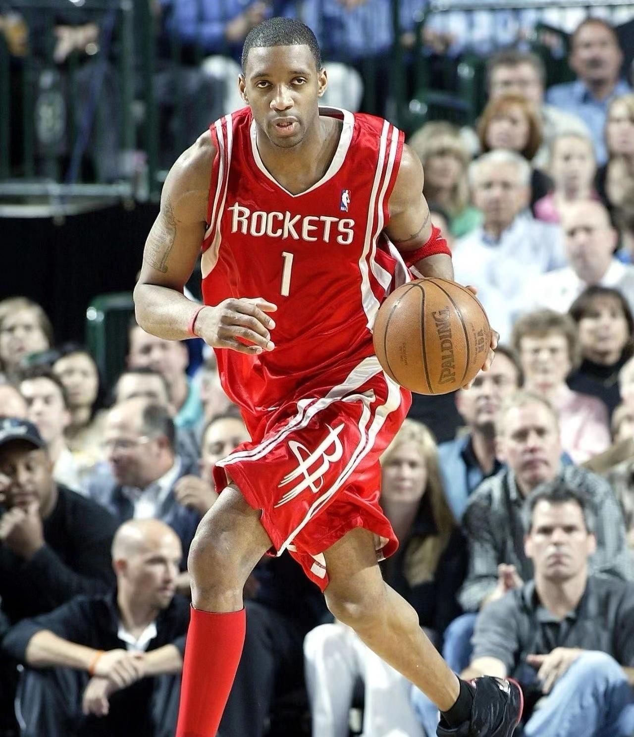 利物浦欧冠客场取分战平马竞（欧冠客场取一分：利物浦与马竞战成平局）