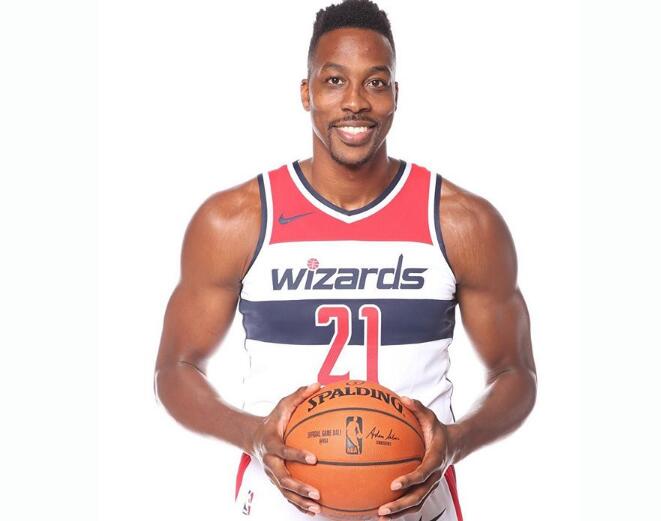 布里兰VS江原FC比分分析（布里兰对阵江原FC比分解读）