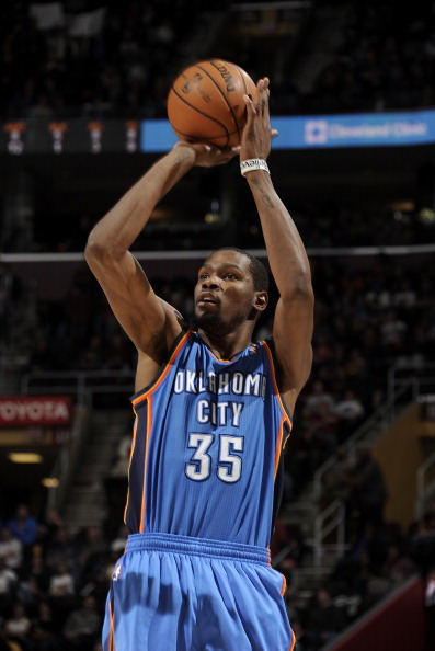 安帅：最终名单会在三月的两场比赛后决定；巴西目标是进决赛（安帅：三月两战后定最终名单，巴西剑指决赛）