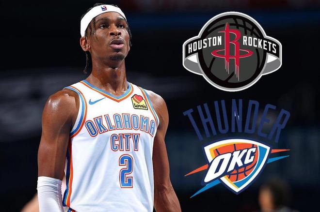 图片报：特狮和菲尔克鲁格冬窗可能转会以获得参加世界杯机会（图片报：特尔施特根与菲尔克鲁格考虑冬窗离队，争取世界杯入选机会）