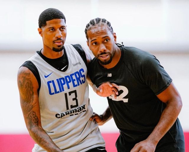 NBA战报：福克斯29分&SGA赛季新低，马刺117-102轻取雷霆（NBA快讯：福克斯砍下29分、SGA创赛季新低，马刺117-102击败雷霆）