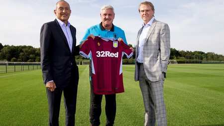 普利希奇：想借世界杯在美国推动足球发展，这是我的动力之一（普利希奇：盼借世界杯助推美国足球发展，这是我前行动力之一）