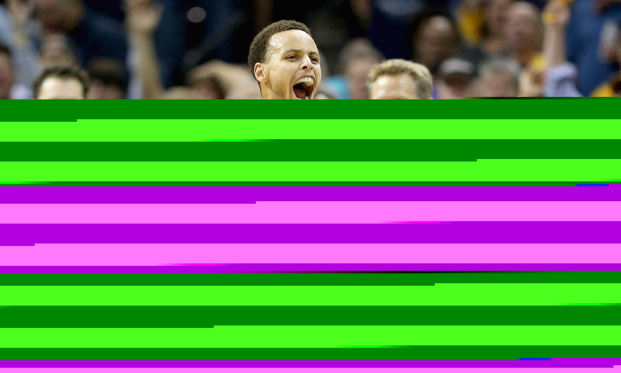 记者：姆巴佩和卡马文加无大碍，两人都将可出战埃尔切（记者：姆巴佩、卡马文加伤情无忧，均可出战埃尔切）