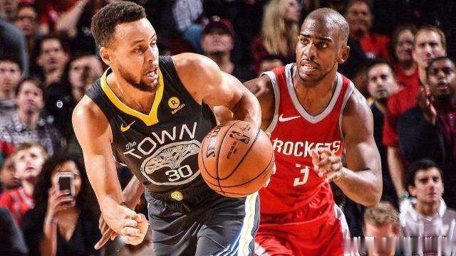 外媒：谢菲联、美因茨等多家俱乐部有意韩国国脚边卫薛英佑（外媒称多家俱乐部看中韩国国脚边卫薛英佑，谢菲联与美因茨在列）