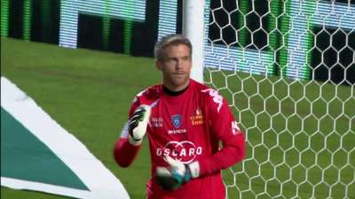 中足联发布准入规程：中超至少要5个梯队，中甲4个中乙3个（中足联公布准入新规：中超至少配备5支梯队，中甲4支、中乙3支）