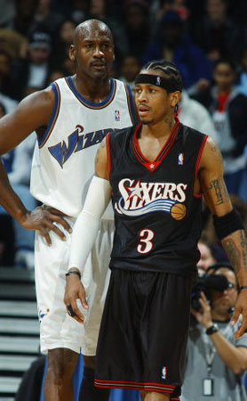 德转预热赫拉德-马丁身价：最高涨至2500万欧元，最低1500万（德转前瞻：赫拉德-马丁身价区间1500万-2500万欧元）