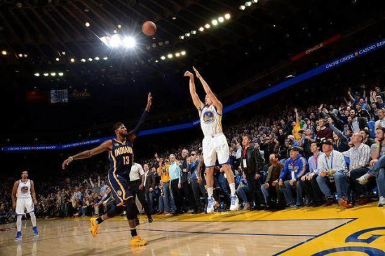 莫雷托：焦瓦内符合国米要求，从齐沃到管理层都对其十分欣赏（莫雷托：焦瓦内契合国米标准，齐沃与管理层一致看好）