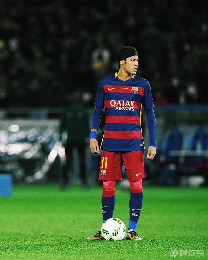 图片报：维尔纳获美职联关注，莱比锡对低价转会持开放态度（德媒：MLS有意维尔纳，莱比锡愿低价放人）