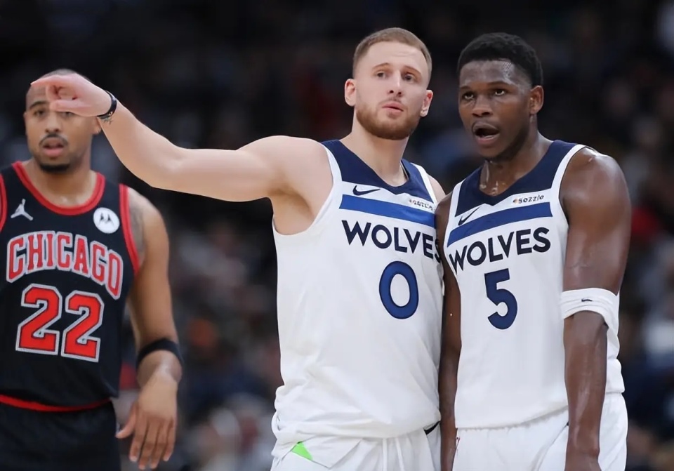 重伤后时隔20个月重返韩国队，曹圭成：我一直在等征召电话（重伤后阔别20个月重回韩国队，曹圭成：一直在等那通征召电话）