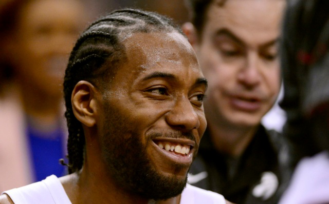 罗马诺：皇马退出科纳特争夺战，利物浦不会无限期等球员决定（罗马诺：皇马已退出科纳特竞逐，利物浦不再无限期等待球员决定）