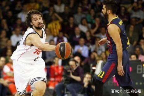 英超超过34岁的球员最佳阵容：（英超34岁及以上球员最佳阵容）