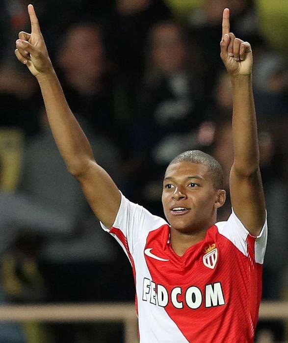 皇马vs曼城首发：姆巴佩替补！哈兰德、维尼修斯、福登均在列（皇马vs曼城首发出炉：姆巴佩坐板凳，哈兰德、维尼修斯、福登首发）