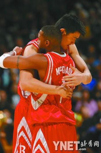 2025赛季中超人气赛区：大连、北京、上海(申花)、山东（2025赛季中超人气版图：大连、北京、上海申花、山东）