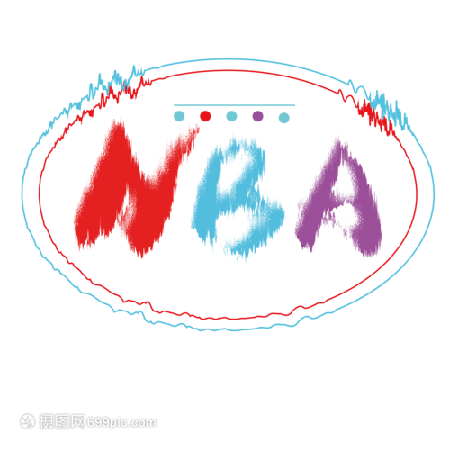 篮球篮网外援突然爆发，全场砍下35分（篮网外援火力全开，单场轰下35分）