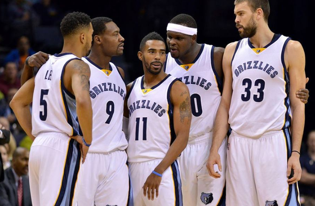 斯帕莱蒂：我们得做不一样的事，做相同的事只会有相同的结果（斯帕莱蒂：唯有改变方能改写结果，重复只会得到相同答案）