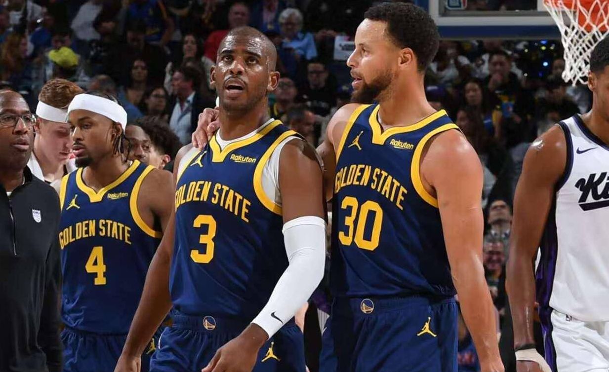 官方：受全运赛事影响，新鹏城vs成都改在肇庆新区体育场进行（官宣：因全运会赛事安排影响，新鹏城vs成都改至肇庆新区体育场举行）