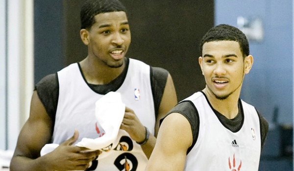 曼城有超越阿森纳的历史；枪手们能否保持冷静？（曼城底蕴压过阿森纳，枪手还能稳住吗？）