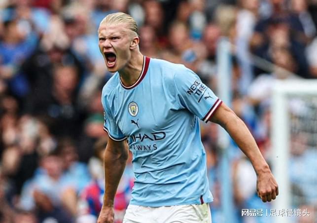 NBA常规赛焦点战精彩瞬间（NBA常规赛重磅对决高光集锦）