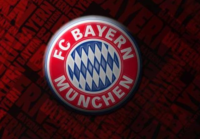 火箭哈登连续三场得分30+（火箭哈登连三战砍下30+分）