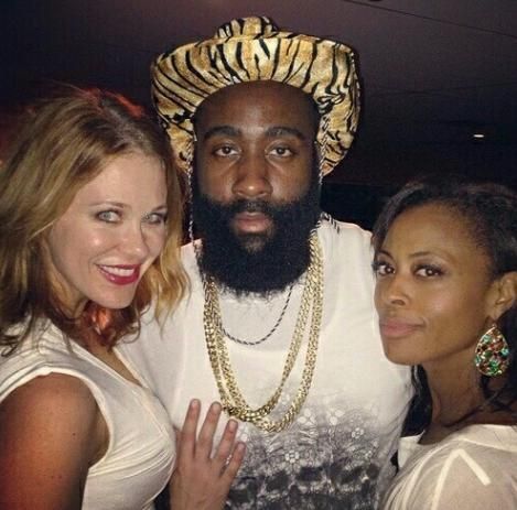 巴黎后卫扎巴尔尼：俄罗斯是恐怖主义国家（巴黎后卫扎巴尔尼称俄罗斯为恐怖主义国家）