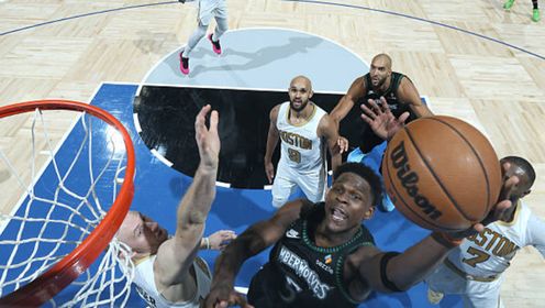 王晓龙：在西班牙踢球竞争很大，缺乏学习和社交能力会很困难（王晓龙：西班牙赛场竞争激烈，学习与社交欠缺将难以立足）