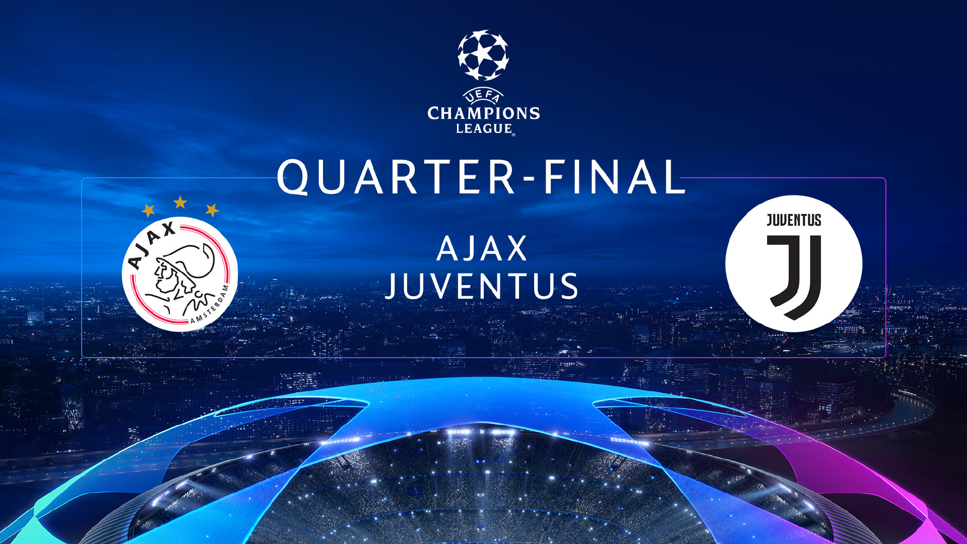 亚泰18岁中场武之程：我相信我们会在不久的将来回到中超（18岁亚泰中场武之程：坚信球队很快重返中超）