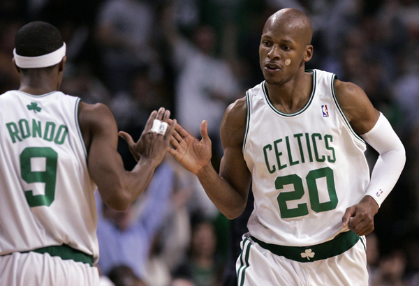 西媒：老弗爷不打口水战，不会对拉波尔塔的批评再做回应（西媒：弗洛伦蒂诺拒绝口水战，不再回应拉波尔塔的批评）