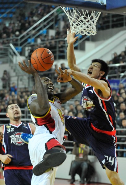 葡体后卫曼加斯：我们展现了实力，但最终运气站在了拜仁那边（曼加斯：葡体踢出应有水准，关键时刻幸运站到了拜仁一侧）