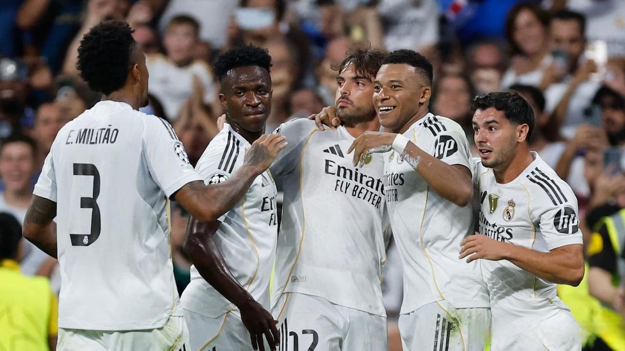 saas-dashboard-overview